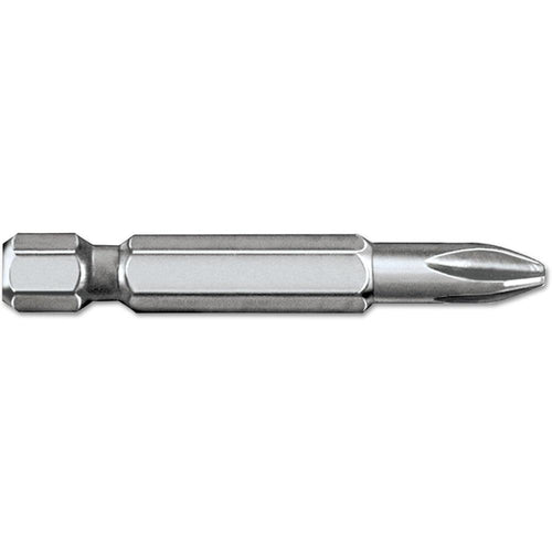 Irwin Tools 93007ZR AMR # 2 Mèche d'alimentation PHILLIPS - 1-15/16"