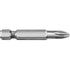 Irwin Tools 93007ZR AMR#2 PHILLIPS POWER BIT- 1-15/16"