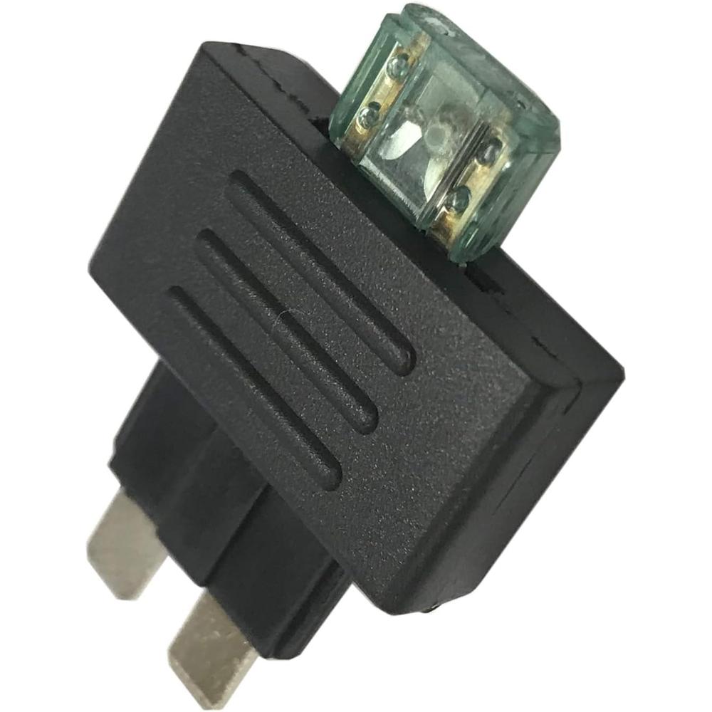 Electronic Specialties 309 Fusible Buddy Mini Kit