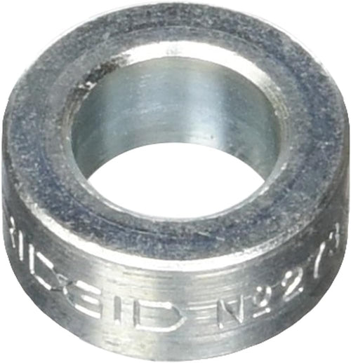 Ridgid 64835 BUSHING, DRILL GUIDE 2733