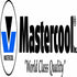 Connecteur Mastercool 90363 1/2-20 UNF-F X 1/4" FL-M