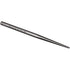Mayhew Tools 22010 Line-Up Punch 1/8-3mm" X 7 7/8"