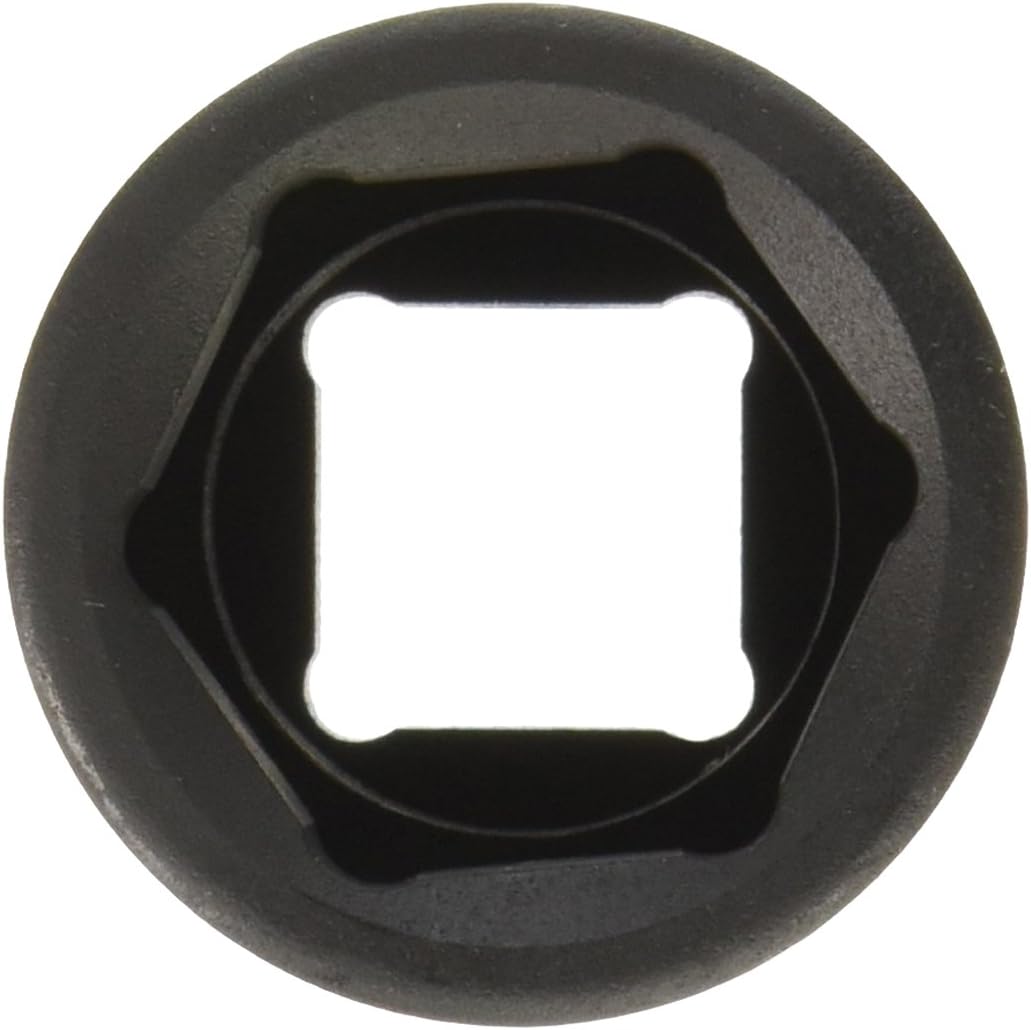 Sunex Tools 430MD 3/4" Drive 30-mm Deep Impact Socket