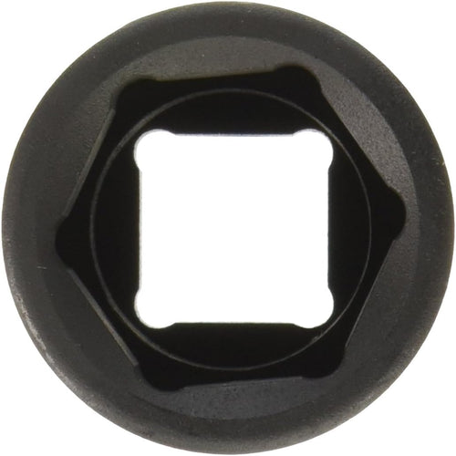 Sunex Tools 430MD 3/4" Drive 30-mm Deep Impact Socket