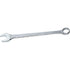 ATD Tools 6048 1-1/2" Combination Wrench