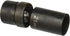 Grey Pneumatic 2021UMD 1/2" Drive X 21mm Deep Universal