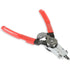 Titan Tools 18400 Convertible Snap Ring Pliers