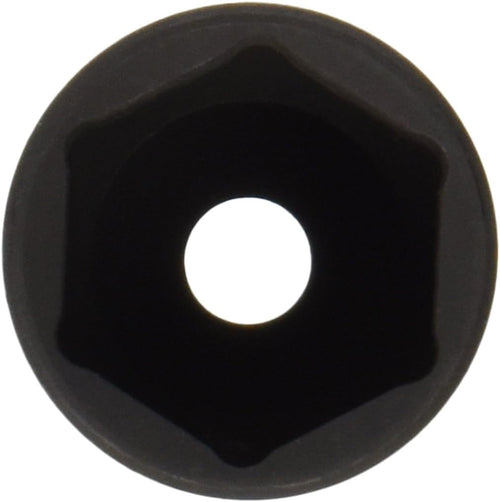 Sunex 330d 3/8-Inch Drive 15/16-Inch Deep Impact Socket