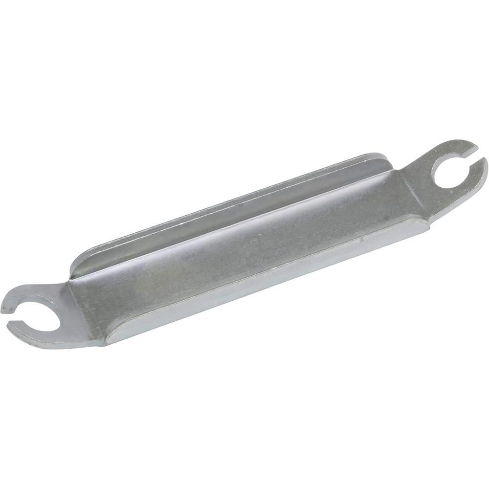 Lisle 40750 Parking Brake Cable Remover