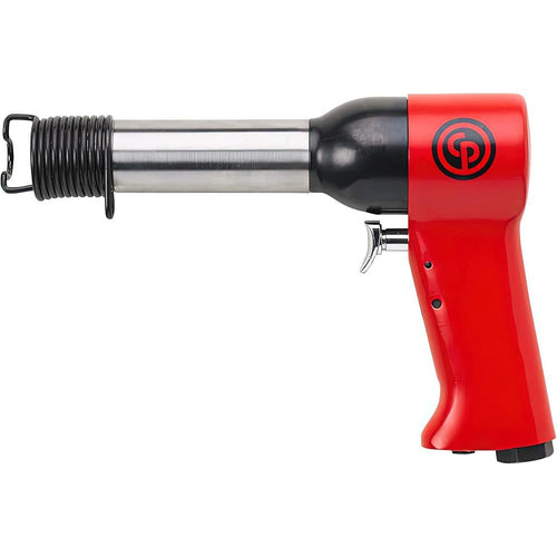 MARTEAU À RIVETER Chicago Pneumatic 4284 CP