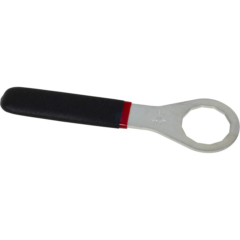 Lisle 34350 WRENCH,WATER SENSOR