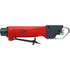Chicago Pneumatic 7900 Heavy Duty Reciprocating Air Saw