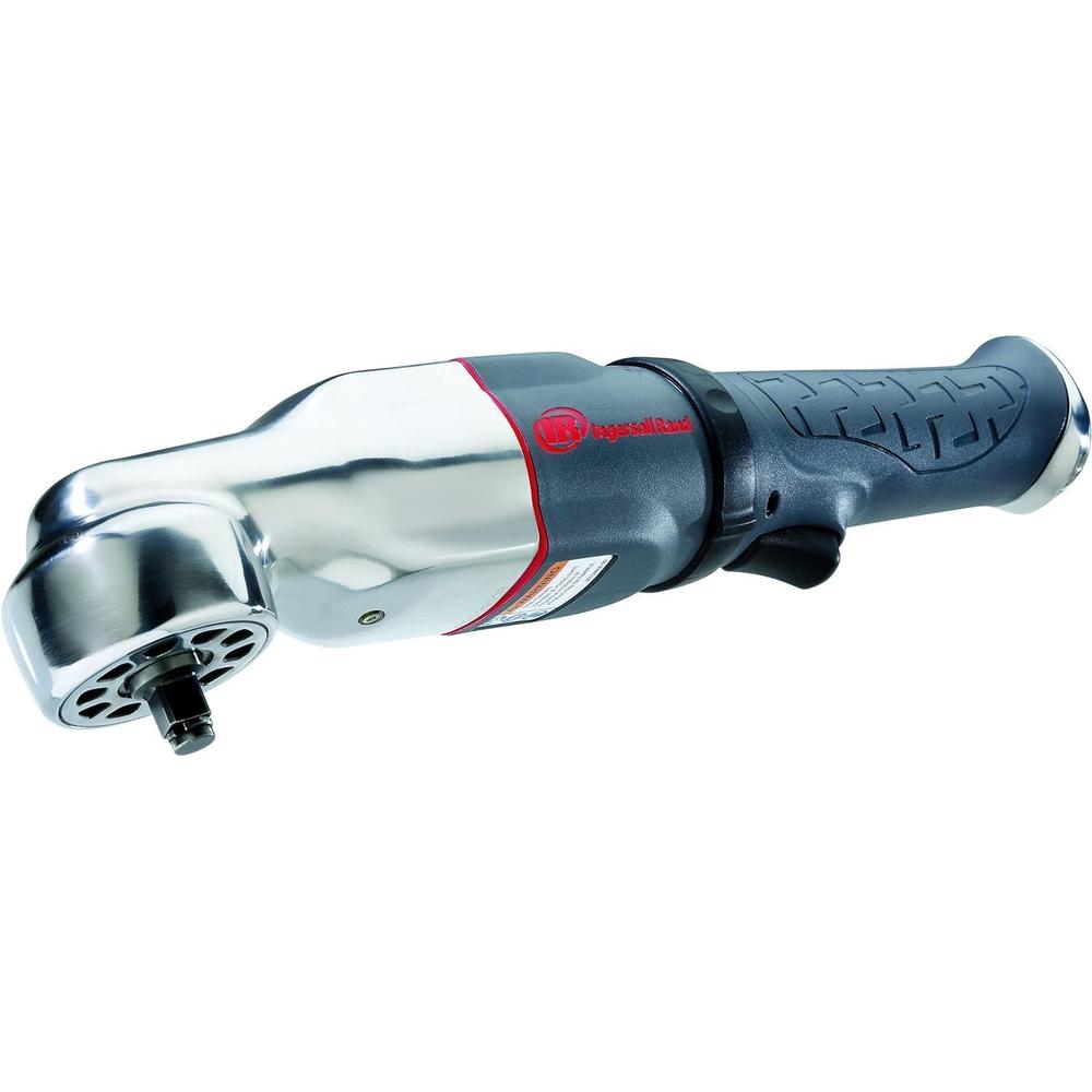 Ingersoll Rand 2025MAX Air Impact Wrench