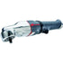 Ingersoll Rand 2025MAX Air Impact Wrench