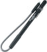 Streamlight 65658 REACH UL BLK/WHT BLISTE