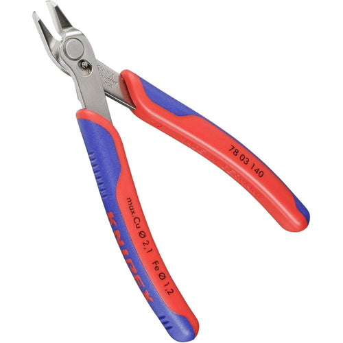 Knipex 78 03 140 Super Knips XL