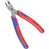 Knipex 78 03 140 Super Knips XL