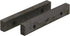 Eclipse EMV5JPS ECLPR JAW PLATES & SCREWS FOR 5"MECH VI