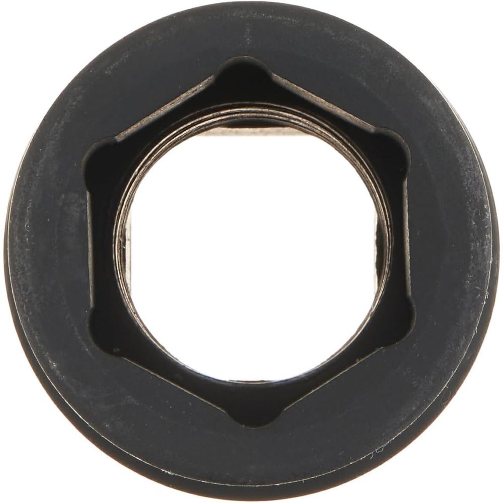 Sunex Tools 428d 3/4 in. Drive 7/8 in. Deep Impact Socket