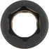 Sunex Tools 428d 3/4 in. Drive 7/8 in. Deep Impact Socket