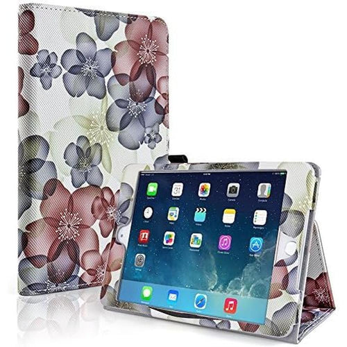 Astro Pneumatic LM6M M6 Long Mandrel  for Astro 1450 & Others