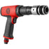 Chicago Pneumatic 7165K Low Vibration Short Hammer Kit, Complete Power Tool Kit with Soft Travel Bag