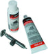 Ingersoll-Rand 105-LBK1 Impact Lube Kit For Metal Housing Impacts
