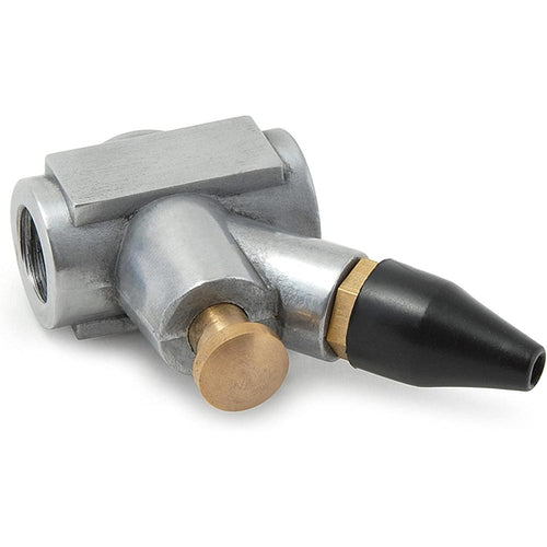 Titan Tools 19405 Mini soufflette Turbo Venturi