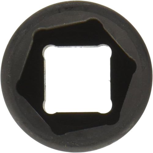 Sunex Tools 0438 3/4 in. Drive 1-3/16 in. Impact Socket