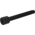 Sunex Tools 4310 3/4" Drive 10" Extension