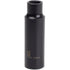 Sunex Tools 267211 1/2? Dr. 11Mm 12-Point Deep Impact Socket