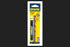 Irwin Tools 3016022 DRL BIT 11/32 X 4-3/4 COBALT