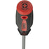 Sunex Tools 11P3X6H PHILLIPS SCREWDRIVER #3 X 6" (Bolster)