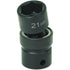 Grey Pneumatic 2011M 1/2" Drive X 11mm Standard