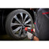 Ingersoll Rand 2135QTL-2 1/2"  QUIET IMPACT WRENCH, TORQUE LIMITED