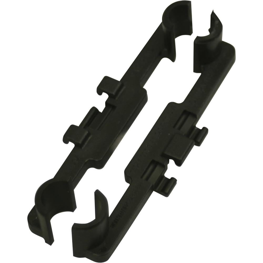 Lisle 37500 FUEL LINE QUICK DISCONNECT