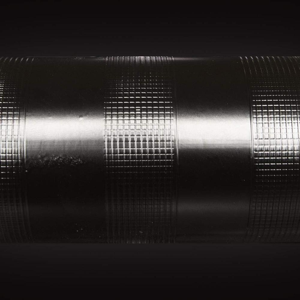 Legacy Manufacturing L1700 WorkForce Heavy-Duty Suction Gun, 16 oz.