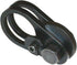 Private Brand Tools 70897 WRACK WR. TIE ROD & SLACK ADJ TOOL