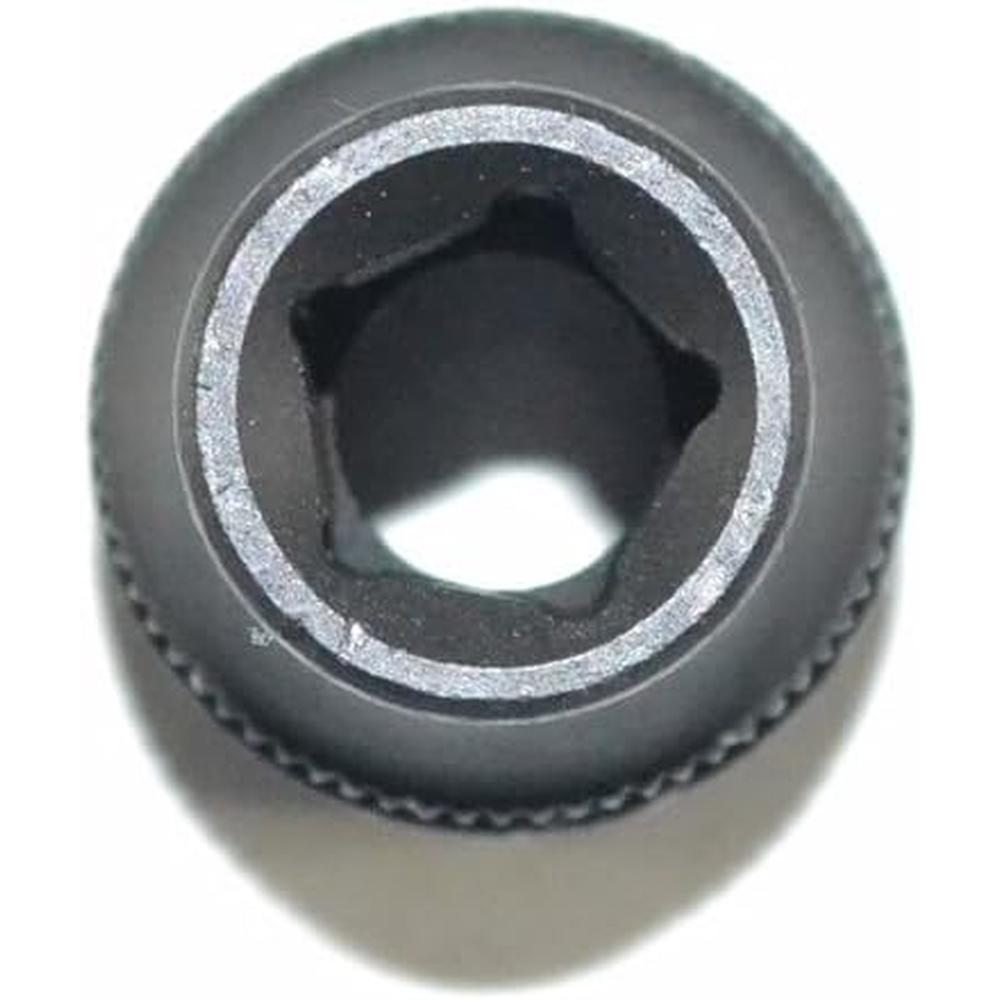 CTA Tools 9880 5 Pt. 10mm Socket