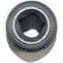CTA Tools 9880 5 Pt. 10mm Socket