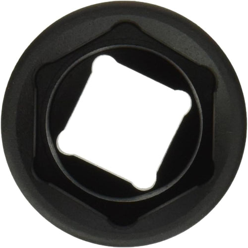 Sunex 432MD 3/4 Drive Deep 6 Point Metric Impact Socket 32mm by Sunex