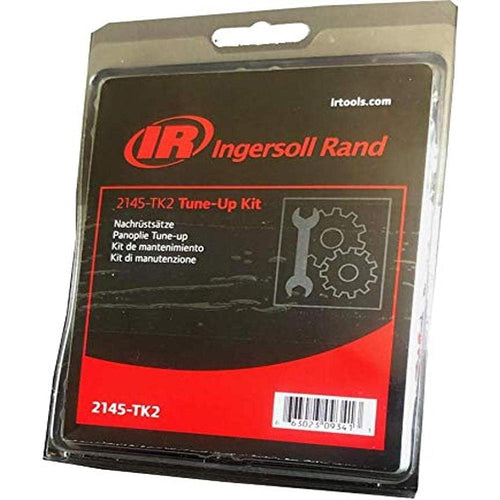 Ingersoll Rand 2145-TK2 IR 2145 TK2 KIT DE MISE AU POINT POUR 2145