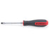 GearWrench 80066 20 Piece Master Dual Material Screwdriver Set
