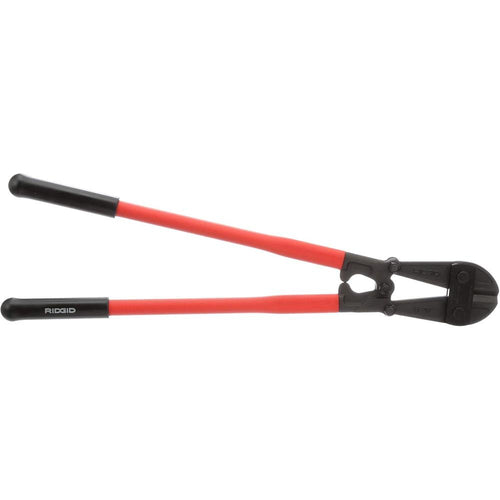 Ridgid 14223 S24 Coupe-boulons