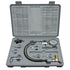 Lang Tools TU-15-51 Diesel Compression Test Set