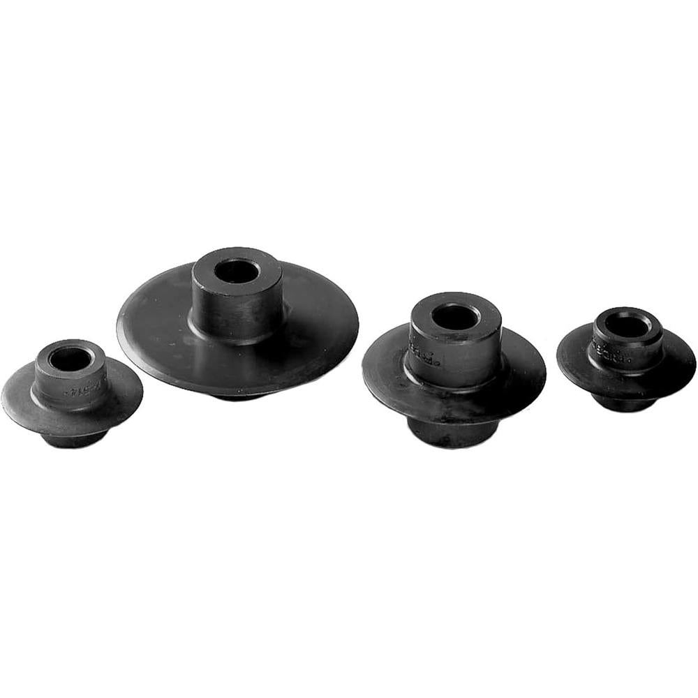 Ridgid 44185 ROUE, COUTEAU E1032