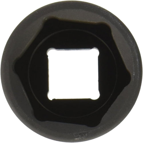 Sunex Tools 448D 3/4" Drive Deep 6 Point Impact Socket 1-1/2"