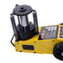 Esco 10390 Cric pneumatique/hydraulique de 22 tonnes