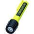 Streamlight 62202 3 N-Cell 3-LED Flashlight, Yellow