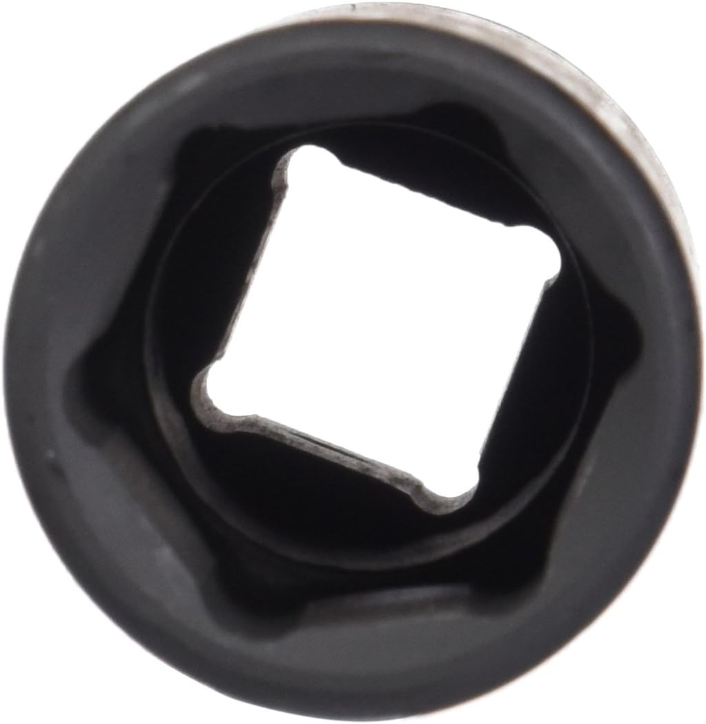 Grey Pneumatic 3040DT 3/4" Drive X 1-1/4" Deep Thin-Wall